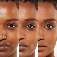 Smashbox Photo Finish Control Mattifying Primer Salicylic Acid Silkcreen Complex 30ml