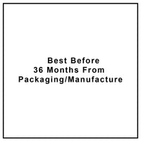 Nivea Men Acne Oil Control Face Wash 100g