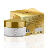 Glow Up OPULENCE IMMORTAL DAY CREAM - 50g