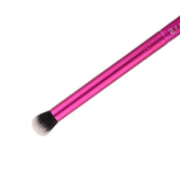 Proarte Kabuki Crease Defense Brush AK-88