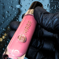 MRBR VELVET MATTE LIPSTICK ( MB MANI RAM BALWANT RAI )