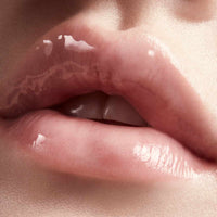 Fenty Beauty By Rihanna Gloss Bomb Universal Lip Luminizer 9ml