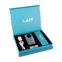 Glam Next Generation 5.0 Buffing Machine