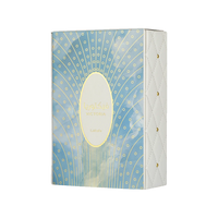 Lattafa Victoria Perfume 100ml