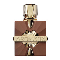 French Avenue Royal Taboo Aromatix X Extrait de Parfum Unisex 100ml