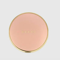 GUCCI POUDRE DE BEAUTE MAT NATUREL BEAUTY POWDER 10G