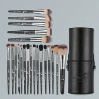 London Prime HD Professional Brush Set 21 Pcs