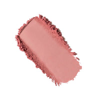 Forever52 Sensational Chic Script Blush