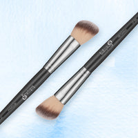 London Prime Contour Brush LP308