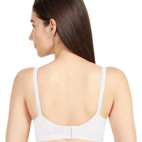 SONARI Archana Women's Regular Bra
