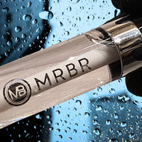 MRBR VELVET MATTE LIPSTICK ( MB MANI RAM BALWANT RAI )