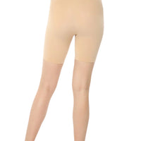 Amante Seamless Thigh Shaper