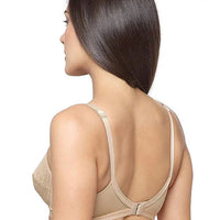 Lovable Non Padded Non Wired Full Coverage Bra CES-218