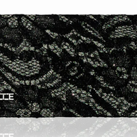 Adept Cosmetics Eyeshadow And Pressed Pigment Palette Vivette Ingredients 15g