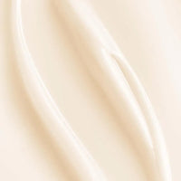 COLORBAR Vita Hemp + Vitamin C Restoring & Balancing Milk Serum 20ml