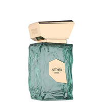 French Avenue Aether Extrait de Parfum Spray 3.4 oz Fragrances 100ml