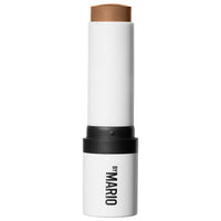 MAKEUP BY MARIO SOFT SCULPT SHAPING STICK CONTOUR STICK ( MEDIUM )10.5gm