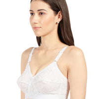 SONARI Celina Women's Bra