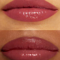 RARE BEAUTY SOFT PINCH TINTED LIP OIL 3.0ML