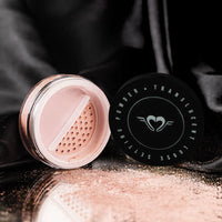 Forever52 Translucent Loose Setting Powder 7gm