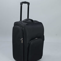 Trolley Vanity Makeup Bag Kit