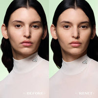 Prada Reset Rebalancing Setting Powder 6.8g