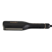 Ikonic Professional Pro Waver Large
