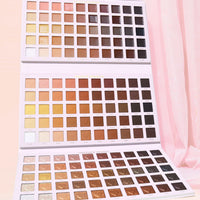 P.Louise Wedding Wish Bridal Series - The Big Day XXXL Palette