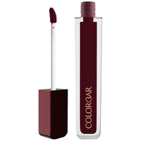 ColorBar Power Kiss Vegan Matte Lipcolor Lightweight Long-lasting Hydrating 5ml