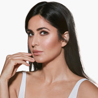 Kay Beauty Illuminating Primer Drops 30ml