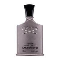 Creed Green Irish Tweed Eau De Parfum For Men 100ml