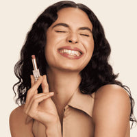 VALENTINO BEAUTY Spike Ultimatte refillable lipstick 2.3g