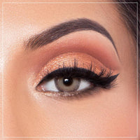 Forever52 Professional Daily Life XL Lash Volume Mascara LMM001 13.5ml