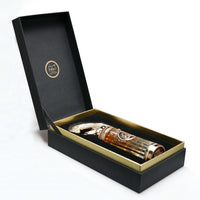 Lattafa Sehr Long Lasting Perfume For Men & Women Eau De Parfum 100ml