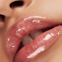 Fenty Beauty By Rihanna Gloss Bomb Universal Lip Luminizer 9ml