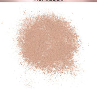 Kay Beauty Matte Compact 9g