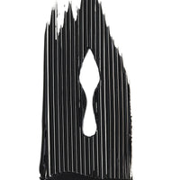 Christian Louboutin Les Yeux Noirs Volumaxima Mascara 7ml