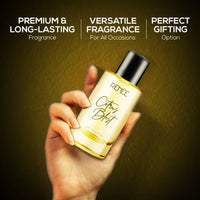 RENEE Eau De Parfum 50ml