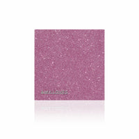 ADEPT COSMETICS Amy Loves Blush Palette 34g