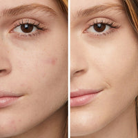 Maybelline New York Instant Age Rewind Perfector 4-In-1 Glow Makeup 20ml