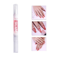 GLAM Cuticle Oil Pen