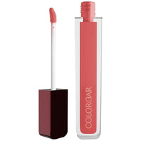 ColorBar Power Kiss Vegan Matte Lipcolor Lightweight Long-lasting Hydrating 5ml