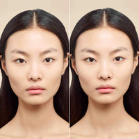 GIVENCHY Prisme Libre Mat-finish & Enhanced Radiance Loose Powder 4 in 1 Harmony Satin Blanc-2 4*3gm