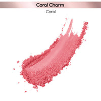 Kay Beauty Matte Blush Enriched With Avocado 8.5g