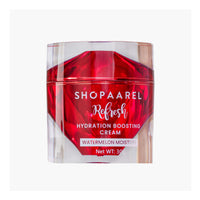 Shopaarel Refresh Hydration Boosting Cream Watermelon Moisture 30GM