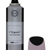 Armaf Legasi Perfume Body Spray for Men 200ml