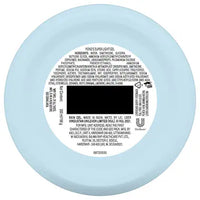 POND'S Super Light Gel Oil Free Face Moisturizer