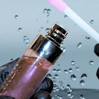 MRBR VELVET MATTE LIPSTICK ( MB MANI RAM BALWANT RAI )