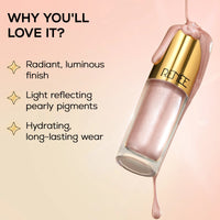 RENEE You Are Glowing Liquid Highlighter 6ml