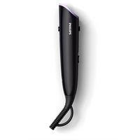 Philips 5000 Series Hair Styling Set BHH816/00